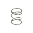 thumbnail image 2 of Scotsman Spring-Check Valve 03-3904-01 - Genuine OEM Replacement Part, 2 of 4