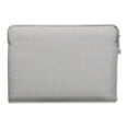 thumbnail image 6 of Acer Vero ECO Gray 15.6 inch Protective Sleeve - Made with Post-Consumer Recycled (PCR) Material, 6 of 9