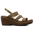 thumbnail image 1 of Sandalias para Mujer Maxim 1405, 1 of 4