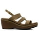 thumbnail image 1 of Sandalias para Mujer Maxim 1405, 1 of 4