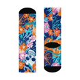 thumbnail image 4 of Cushioned Crew Socks, 4 of 4