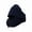 Navy blue, variant on ANXPTIME Soft Hooded Rest Pillow For remote Travel And Unwinding Indoors