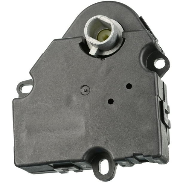APremium HVAC Heater Blend Door Actuator Replacement for Buick LeSabre
