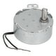 thumbnail image 4 of Motor síncrono WAC, motor síncrono TYC 2,5‑3 R/MIN Motor síncrono TYC Motor TY MIN Estándares líderes en la industria, 4 of 9