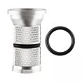 thumbnail image 1 of Conjunto de casco para ciclistas aventureros 2 piezas, 1 of 8
