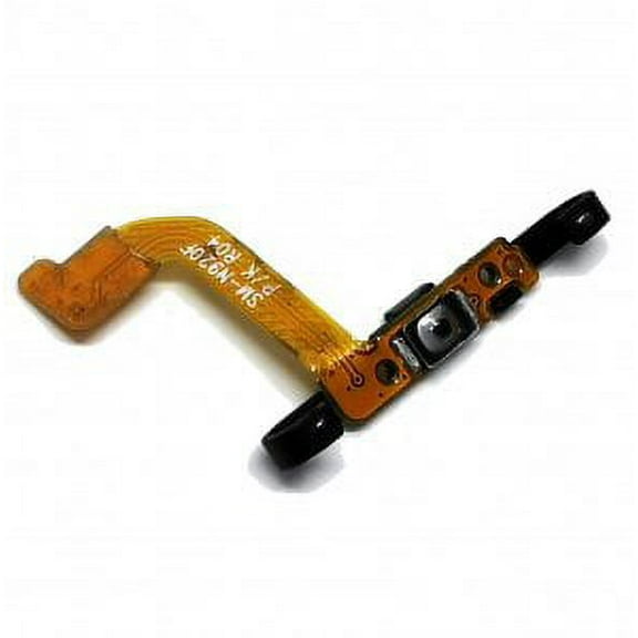 For Samsung Note 5 N920F Replacement Power Flex Connector