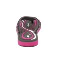 thumbnail image 3 of GP5810 Durable Heavy Duty Men Women Youth Outdoor Water Flip Flops, 3 of 6
