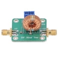 thumbnail image 2 of Composant Électronique de Signal de Bloc de Micro-Ondes RF de DC 180mhz 30V, 2 of 12