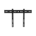 thumbnail image 2 of Soporte Fijo Ultra Slim Macformet 32-80 Pulgadas, 2 of 5