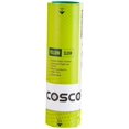 thumbnail image 2 of Cosco Aero 700 Badminton Nylon Shuttlecocks , Green | Pack Of 6 , Training - Grade Shuttlecocks, 2 of 5