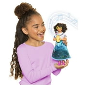 Disneys Encanto Mirabel 11 inch Singing Feature Fashion Doll