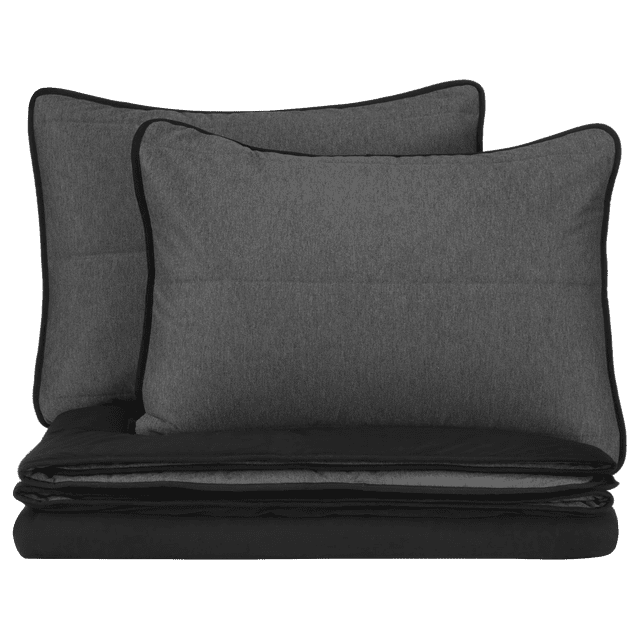 Bouclair Vegar Collection - Ensemble de Couvre-Lit