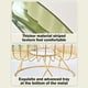 thumbnail image 5 of Five Strands Of Milk Cotton Gradient Hand-woven Diy Doll Sections Dyed Baby Wool Ball, 5 of 7