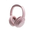 thumbnail image 3 of AV52 Bluetooth Noise Cancelling Headphones, 3 of 7
