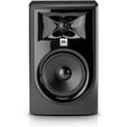 thumbnail image 2 of Altavoz para monitor JBL Professional 305P MkII de 5 pulgadas y 2 vías, negro, 2 of 9