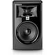 thumbnail image 2 of Altavoz para monitor JBL Professional 305P MkII de 5 pulgadas y 2 vías, negro, 2 of 9