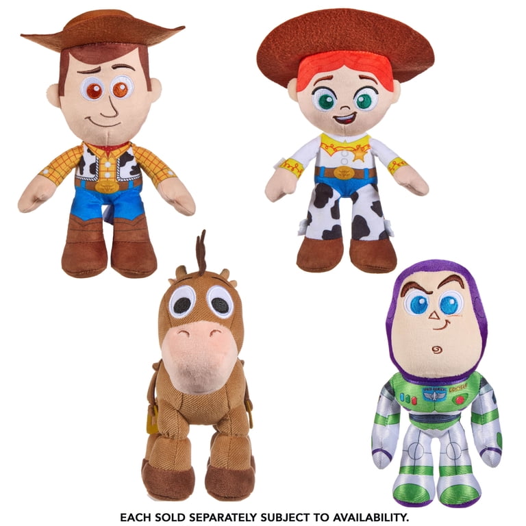 ぬいぐるみ・マスコット CASETiFY Toy Story 5 Buzz Lightyear ぬいぐるみ・マスコット CASETiFY Toy Story 5 Buzz Lightyear