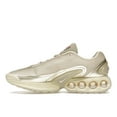 thumbnail image 2 of Nike Women's Air Max Dn Light Khaki Team Gold Running Shoes, from StockX, 2 of 5