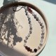 thumbnail image 1 of 10 abalorios de mano para teléfono móvil, correa con cuentas, cordón para teléfono, colgantes para móvil, cadenas, pulseras de cuentas para teléfono móvil, 1 of 3