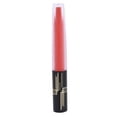 thumbnail image 3 of Brillo De Labios, Lápiz Labial Mate Seguro E Inofensivo Para El Hogar Para Viajar Como Regalo Para Un Amigo ANGGREK Lip Gloss, 3 of 8