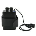 thumbnail image 4 of Battery Case Box, XP67 Waterproof  Battery Charge Box USB DC Port  For Phone, 4 of 8