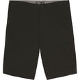 thumbnail image 3 of O'Neill O'Neill Reserve Solid 21" Hybrids Shorts for Men, 3 of 6
