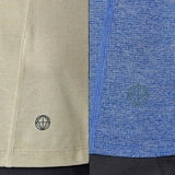 notch tree harness