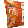 thumbnail image 3 of Kusuka Spicy Cassava Chips Pack of 6, 3 of 4