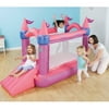 Little Tikes Princess Bouncer Indoor Inflatable