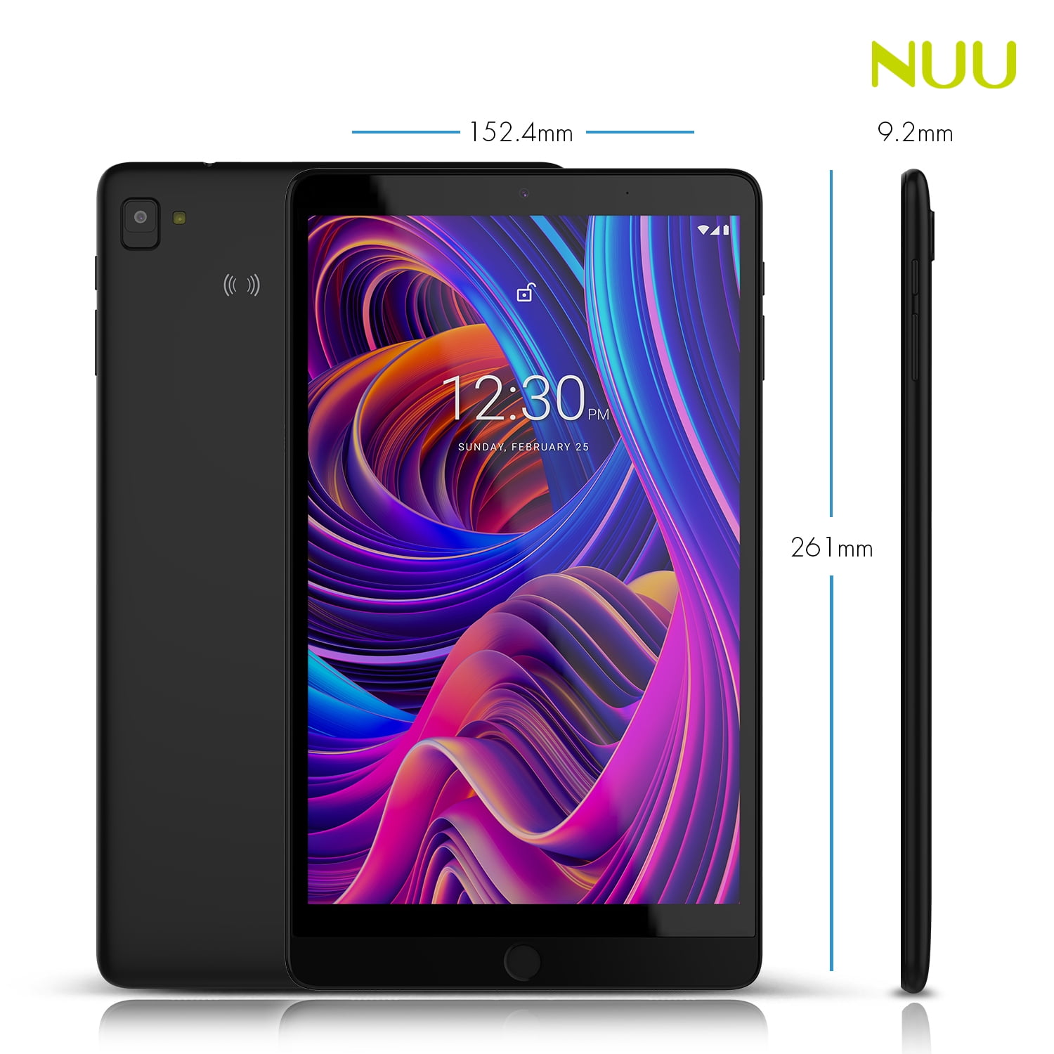 Blackview tab 10 lte 10. Планшет blackview tab 8, gold. Blackview tab 11. Планшет blackview tab 8e. 36" планшет blackview tab 11 128 гб 3g, lte серый фото.