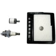 thumbnail image 1 of OEM Echo CS-303T, CS-306, CS-341 Tune Up Kit, 1 of 2