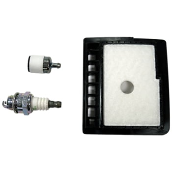 OEM Echo CS-303T, CS-306, CS-341 Tune Up Kit