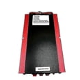 thumbnail image 5 of 300 Plus Power Amplifier 100W FM 200W AM 300W SSB 330MHZ High Power CB Radios 1214V Long Range Comm, 5 of 5