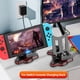 thumbnail image 5 of Soporte de carga para juegos con puerto tipo C de estación de carga para Nintendo Switch OLED, 5 of 9