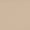 Cream, variant on Kedzie Eclipse Smartphone Crossbody Bag Vegan Leather Cell Phone Bag, Black (Women's)