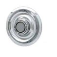 thumbnail image 1 of Cci Center Cap - Reply Of, 1 of 1