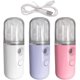 thumbnail image 1 of Vaporizador Inalámbrico para Ropa Recargable XINYU Sunshine 15s de fácil cuidado, 1 of 6