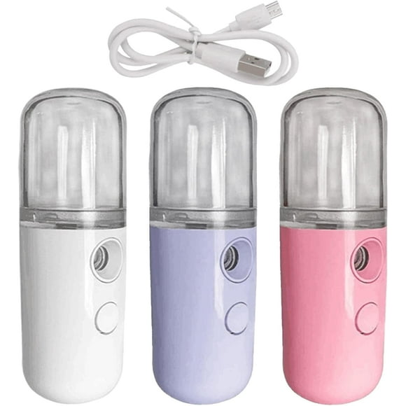 Vaporizador Inalámbrico para Ropa Recargable XINYU Sunshine 15s de fácil cuidado