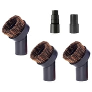3/4 X 1/2 inch SS Eccentric Reducer at best price in Mumbai | ID
