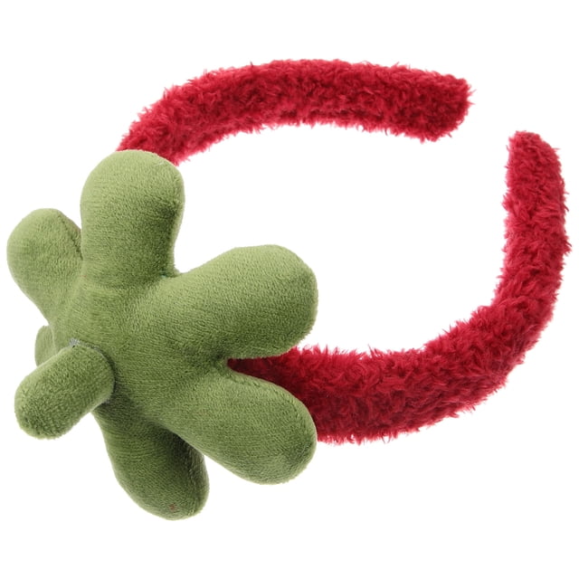 FOMIYES Para Lavado De De Coral Fleece Adorable Multicolor