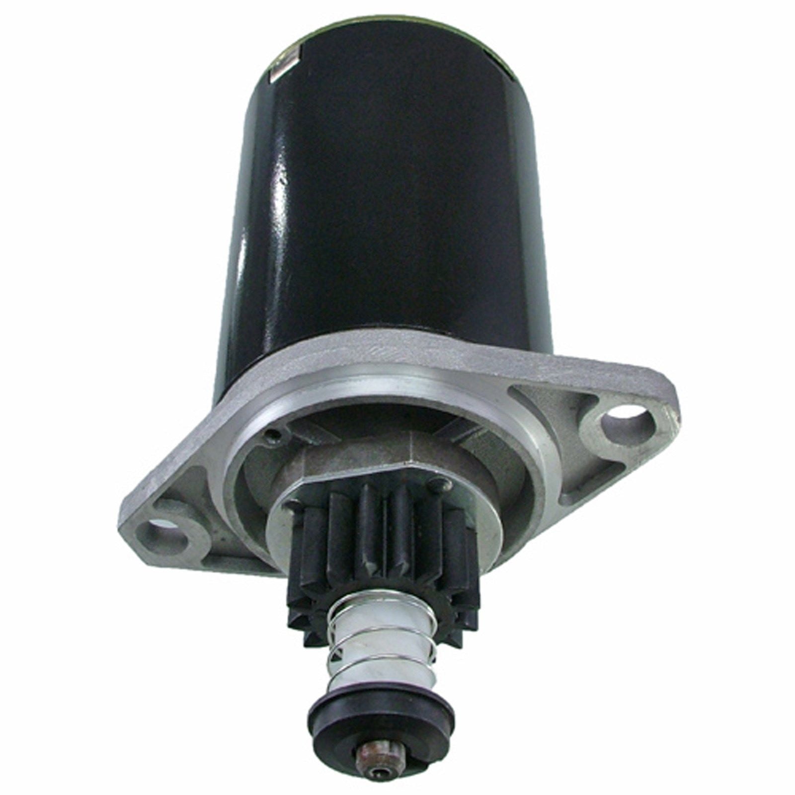 Automotive New Starter Motor for Onan Generators BGE BGEL 6091740 191