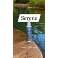 thumbnail image 3 of Sacred Veil Linen  Room Spray , 4oz Aromatherapy Mist with Essential oil for linens, Bedding ,Air Calming, Non-toxic, linen Room Spray, 3 of 4