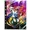 xin-xl2, variant on Card Binder, Card Folder, Trading Card Storage Binder, Collection Card Albums,30 pages Can Hold 240 Cards-(new-3)