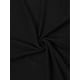 thumbnail image 5 of St. Patrick's Day Knit Top with Clover Hat and Wine Glass Design, Polyester Blend, Round Neck, Short Sleeve - Machine Washable, Oriented Tee For Adult, Men, Women, Teen, Teenager, Adolescent, Youth., 5 of 6
