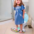 thumbnail image 5 of Baño Entrenador Con Piano Musical Summer Sit 'n Play 3 En 1, 5 of 5