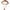 White, variant on Bigersell Womens Summer Dresses Womens Fashion Summer Solid Color Sling Sleeveless Double Layer Ruffles Slip Dress Women's Plus Little Black Dress Style 38676, Female Full-Length Dresses White L