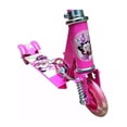 thumbnail image 2 of Patin Scooter Metalico Toy Mark Minnie Rosa, 2 of 4