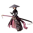 thumbnail image 1 of Figura de anime Samurai Ronin modelo coleccionable de PVC de 15 cm, 1 of 1