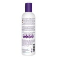 thumbnail image 2 of Fairy Tales Daily Cleanse Conditioner - 12 fl oz, 2 of 6