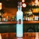 thumbnail image 3 of Mezcal Creyente Azul Añejo Cristalino 750 ml, 3 of 3